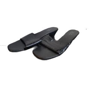 Starlet Women's Slip Ons Size 7